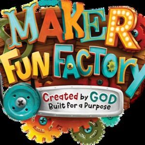 Meet your Posher, Qaim hli